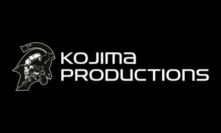Kojima Productions Launches New Website To Promote Future Games