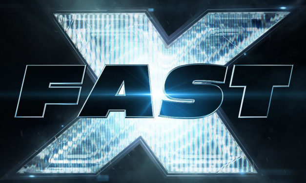 Fast X: The Incredible Hulk’s Louis Leterrier Replaces Justin Lin for Sequel
