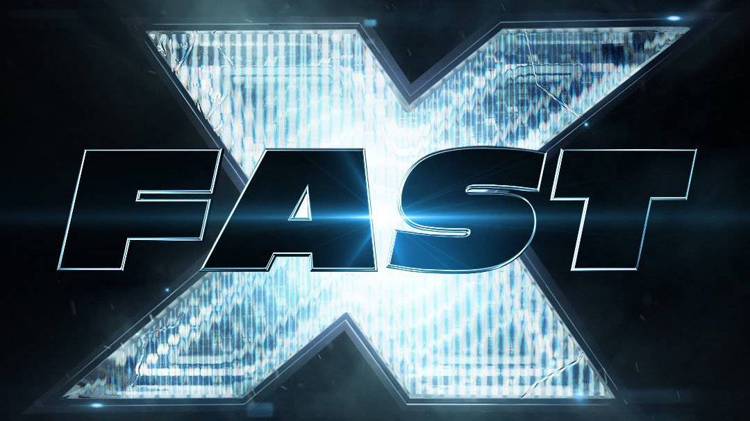 Fast X: The Incredible Hulk’s Louis Leterrier Replaces Justin Lin for Sequel