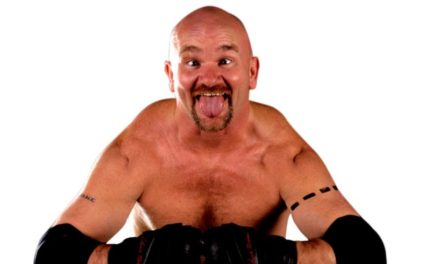 Goldberg Turned Down Offer To Wrestle A Dominant Former Champion