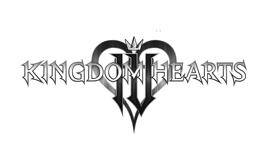 Kingdom Hearts 4 In Development, Square Enix and Disney Make it Official During 20th Anniversary Celebration
