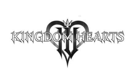 Kingdom Hearts 4 In Development, Square Enix and Disney Make it Official During 20th Anniversary Celebration