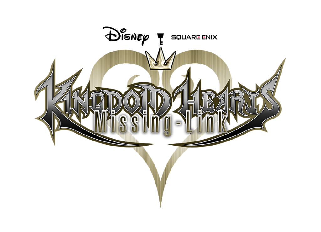 Kingdom Hearts 4 In Development, Square Enix and Disney Make it Official During 20th Anniversary Celebration - The Illuminerdi