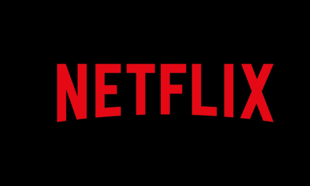 Netflix Showcases Their 2023 Movie Slate With A Glorious Trailer