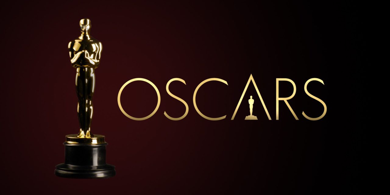Extremely Early 95th Academy Awards Best Picture Predictions