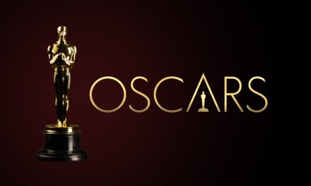 Extremely Early 95th Academy Awards Best Picture Predictions