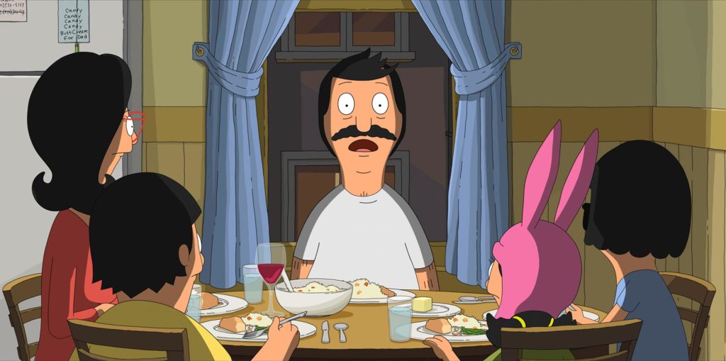 The-Bobs-Burgers-Movie