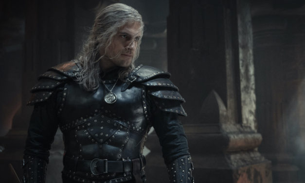 The Witcher Adds New Characters and Cast Members to the Continent in Season 3
