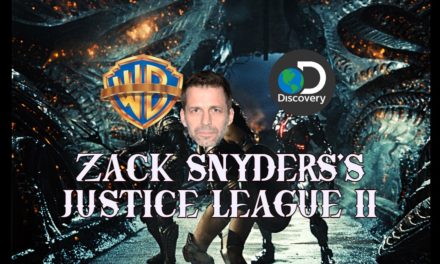 Zack Snyder’s Justice League II: #RestoreTheSnyderVerse Movement Resurges In Response To Warner Bros. Discovery Merger 