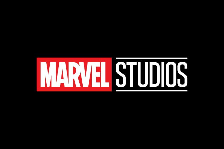 Marvel Studios MCU