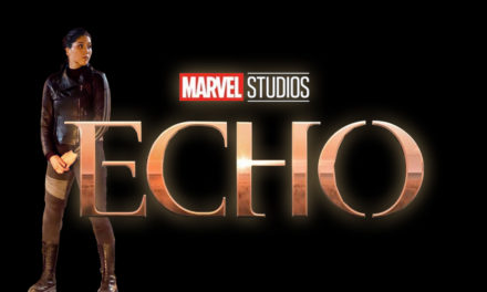 Echo: Alaqua Cox Teases Unexpected Production Start For Marvel Spin-off Series