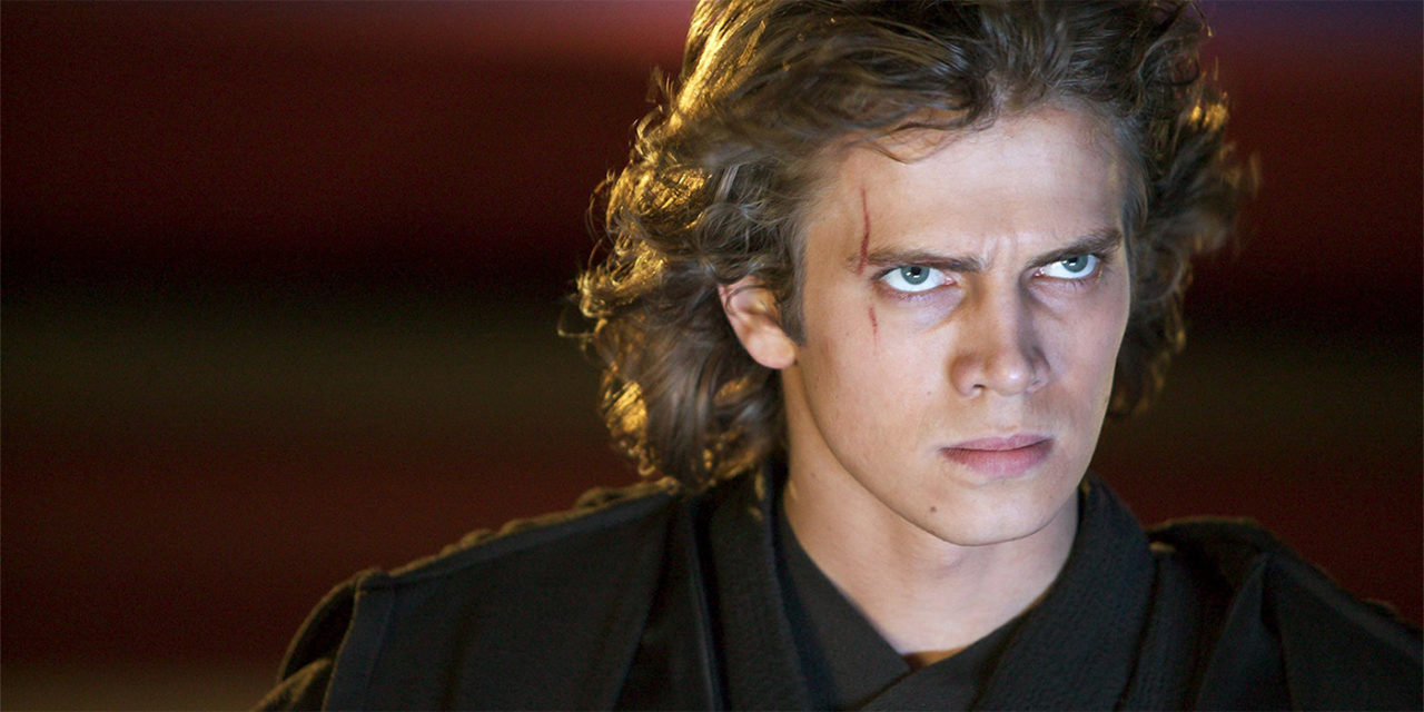 Hayden Christensen Binged The Clone Wars And Rebels To Prepare For Obi-Wan Kenobi Return