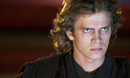 Hayden Christensen Binged The Clone Wars And Rebels To Prepare For Obi-Wan Kenobi Return