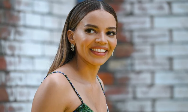 Batgirl: Leslie Grace Teases New Film’s Story and Potential Sequel