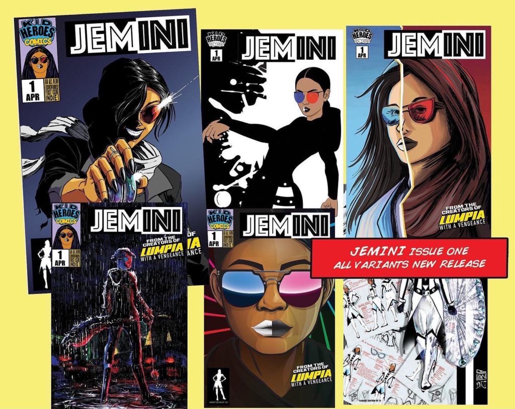lumpia-with-a-vengeance-jemini-comics