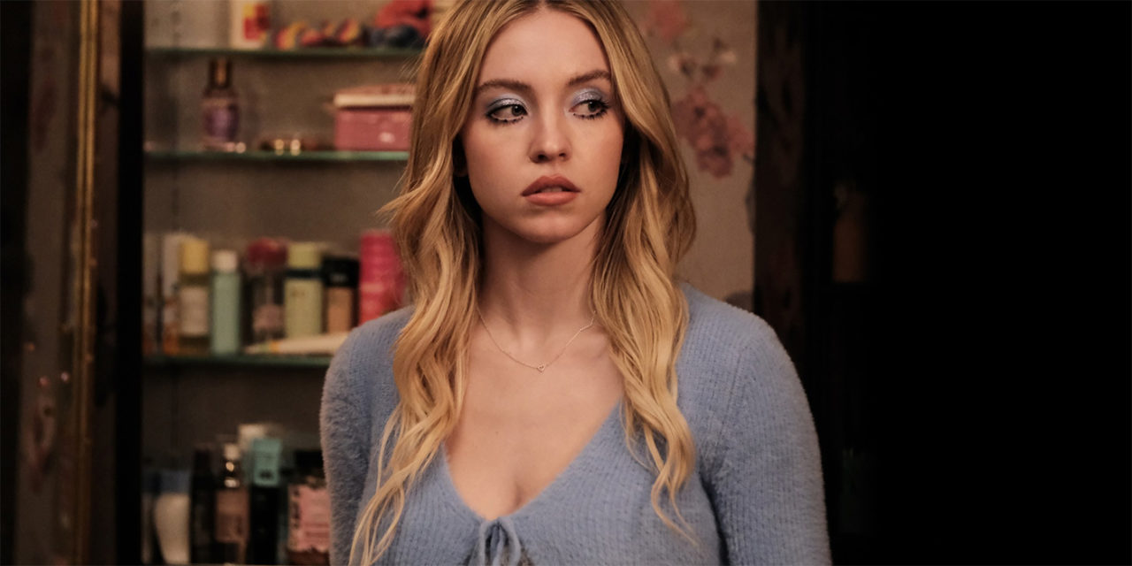 Sydney Sweeney Reportedly Playing [SPOILER] in Sony’s Madame Web