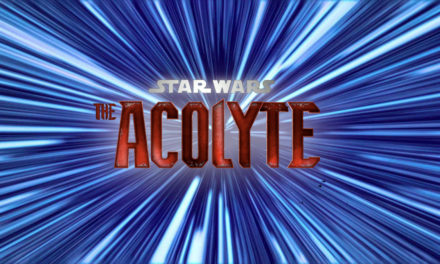 Lucasfilm Reveals Star Wars: The Acolyte Has Begun Production & Confirms New Cast Members