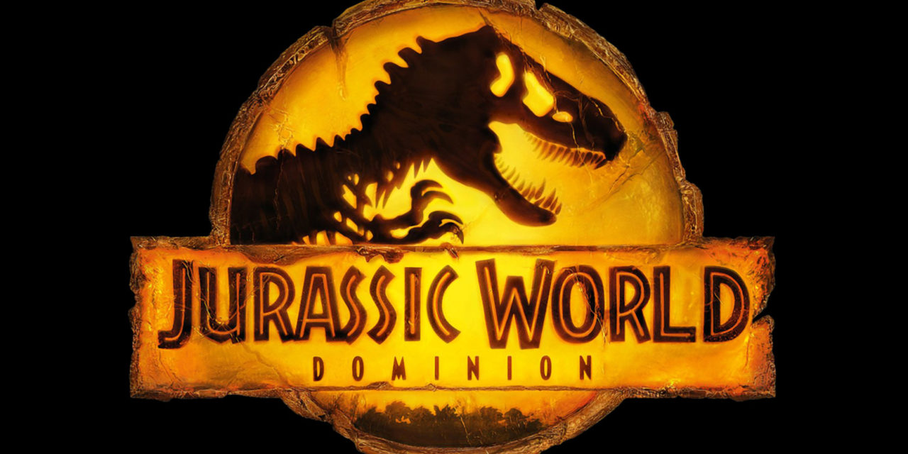 Jurassic World: Dominion New Legacy Featurette Combines the Magic of the 2 Jurassic Franchises