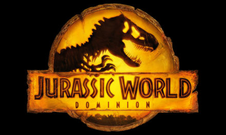 Jurassic World: Dominion New Legacy Featurette Combines the Magic of the 2 Jurassic Franchises