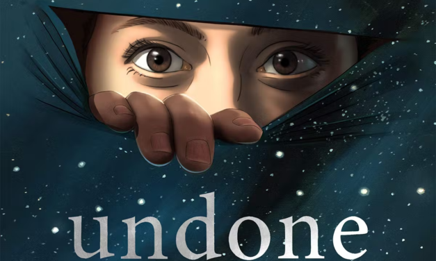 Undone Cast And Creator Talks About How The Animated Series Approaches Mental Illness  