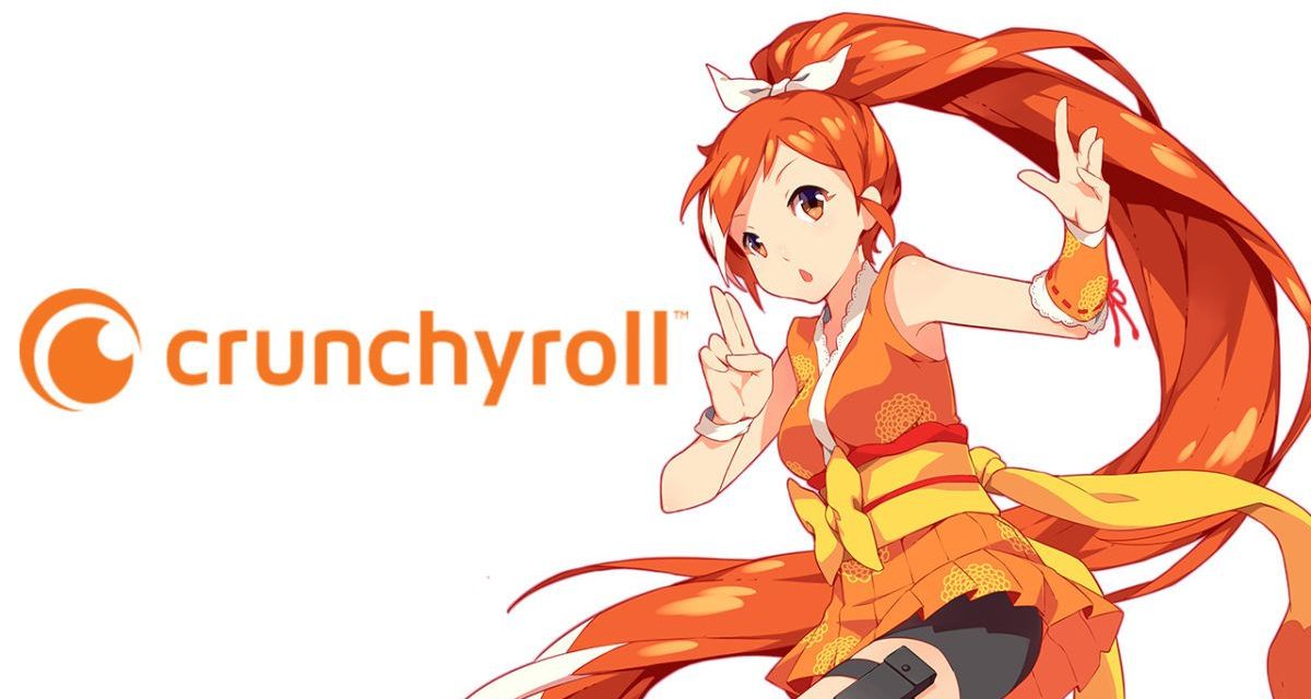 Crunchyroll Premieres: SPY x FAMILY, Kaguya-sama Love is War, and The Rising of the Shield Hero