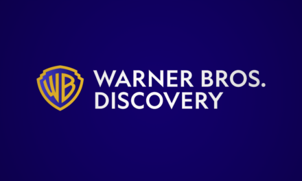WarnerMedia And Discovery Have Finally Merged Into Warner Bros. Discovery