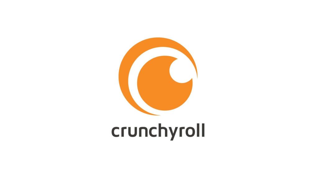 crunchyroll - wallpapers-1