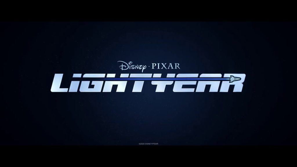 Lightyear: 2nd Trailer For Pixar's Space Epic Is Here - The Illuminerdi