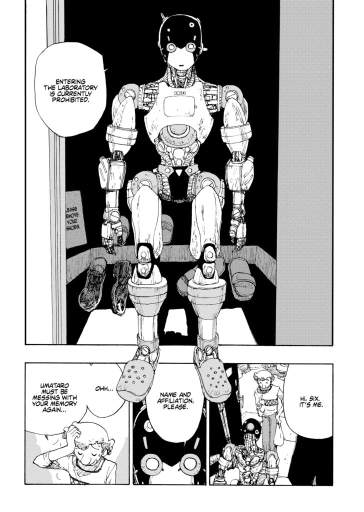 Titan Manga Secures Kamen Rider in New Partnership With Stonebot - The Illuminerdi