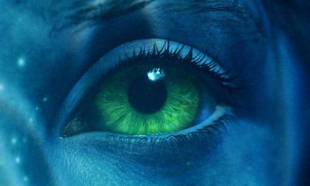 Avatar: The Way of Water: Watch the Mind-Blowing Avatar 2 Teaser Trailer Right Now!