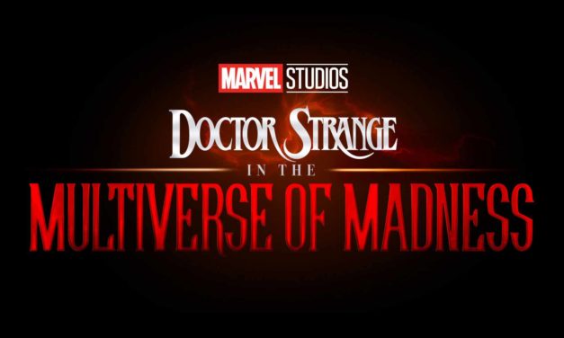 Doctor Strange 2 Behind-the-Scenes Photo Shows Balder the Brave’s Cut Death Scene
