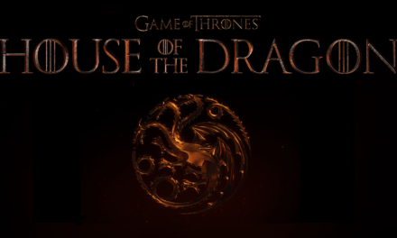 HBO Releases Thrilling House of the Dragon Official Trailer and 9 Character Posters