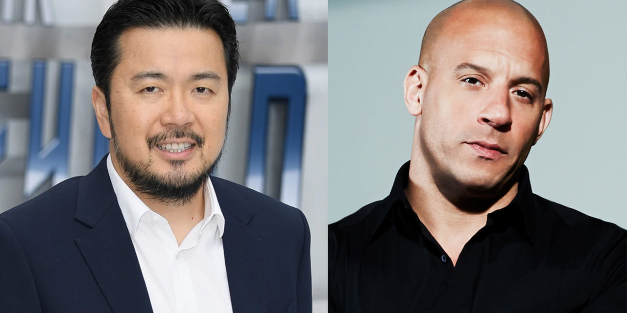 Fast X: Director Justin Lin Reportedly Left Blockbuster Sequel Due To Vin Diesel’s “Difficult” Lack of Professionalism