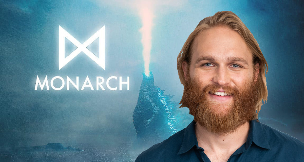 Apple TV+’s Monarch Eyeing Wyatt Russell For Exciting Role In The New Monsterverse Series: Exclusive