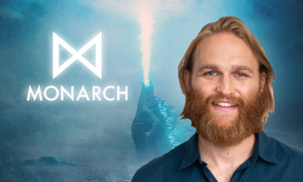 Apple TV+’s Monarch Eyeing Wyatt Russell For Exciting Role In The New Monsterverse Series: Exclusive
