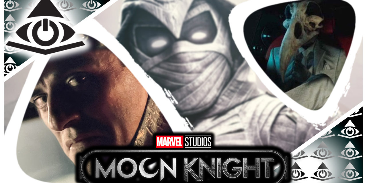 Moon Knight’s Jaw-Dropping Post-Credits Scene Explained!