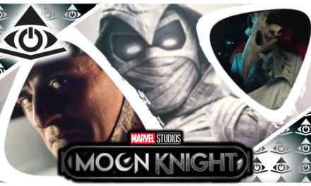 Moon Knight’s Jaw-Dropping Post-Credits Scene Explained!