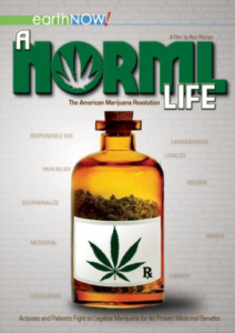 Cannabis A Norml Life