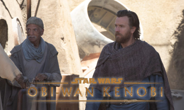 Obi-Wan Kenobi May Be Disney+ Star Wars’ Biggest Failure To Date