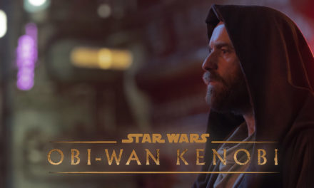 Ewan McGregor Teases Obi-Wan Kenobi’s State of Mind 10 Years After Revenge Of The Sith