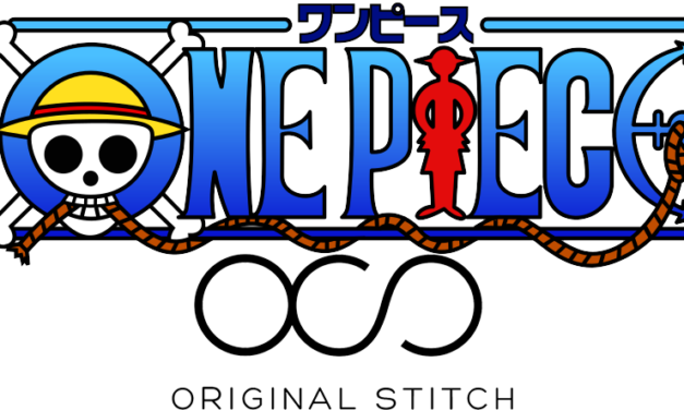 Original Stitch Unveil Over 30 New One Piece Fabrics for Dynamic Custom Shirt and Pillow Cases