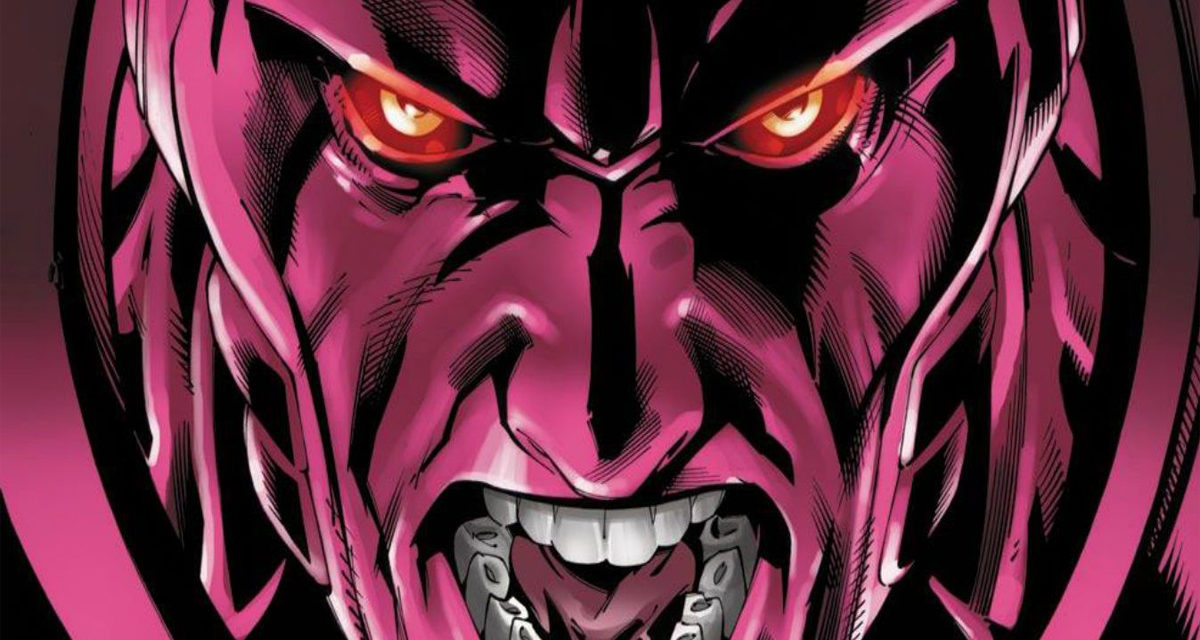 Guardians of the Galaxy Vol 3: The High Evolutionary Imagery Spotted On Set of Huge Marvel Sequel