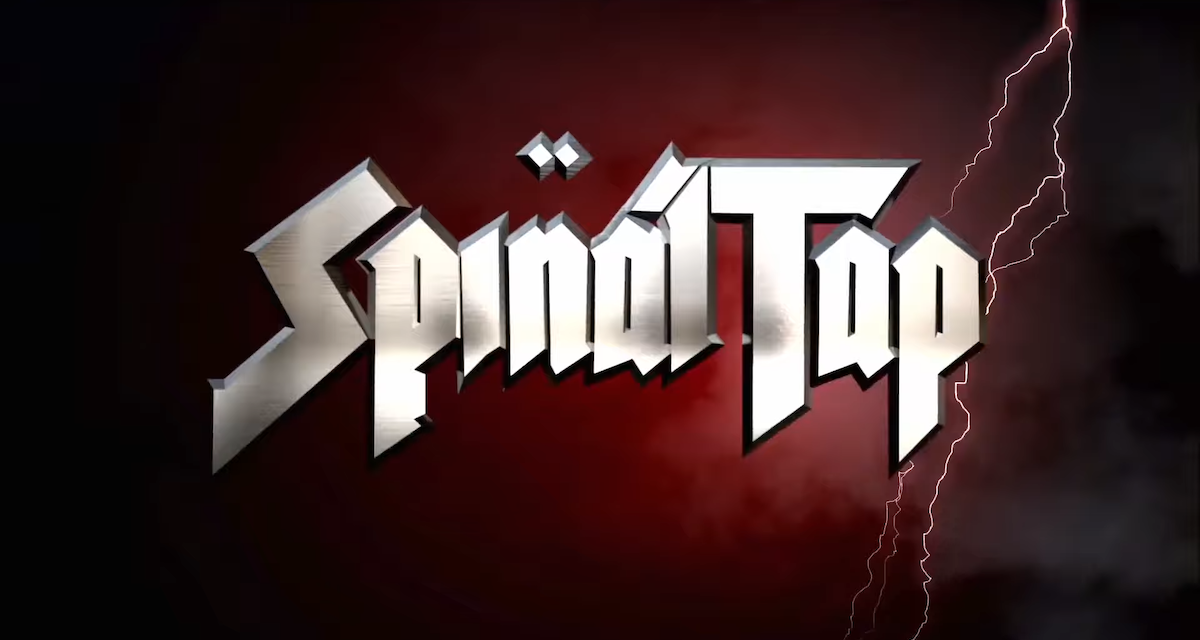 This Is Spinal Tap 2 In Development With Rob Reiner, Harry Shearer and More To Return