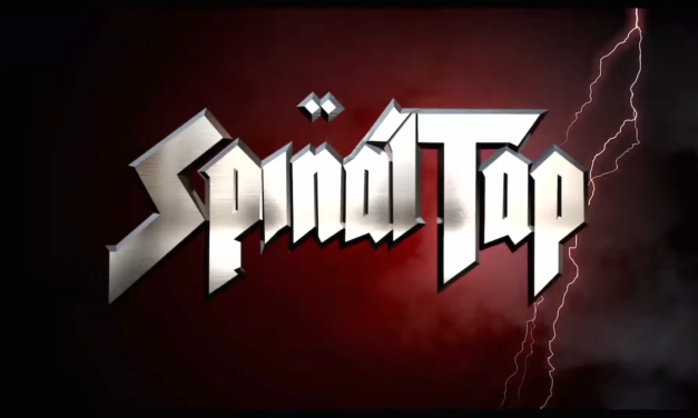 This Is Spinal Tap 2 In Development With Rob Reiner, Harry Shearer and More To Return