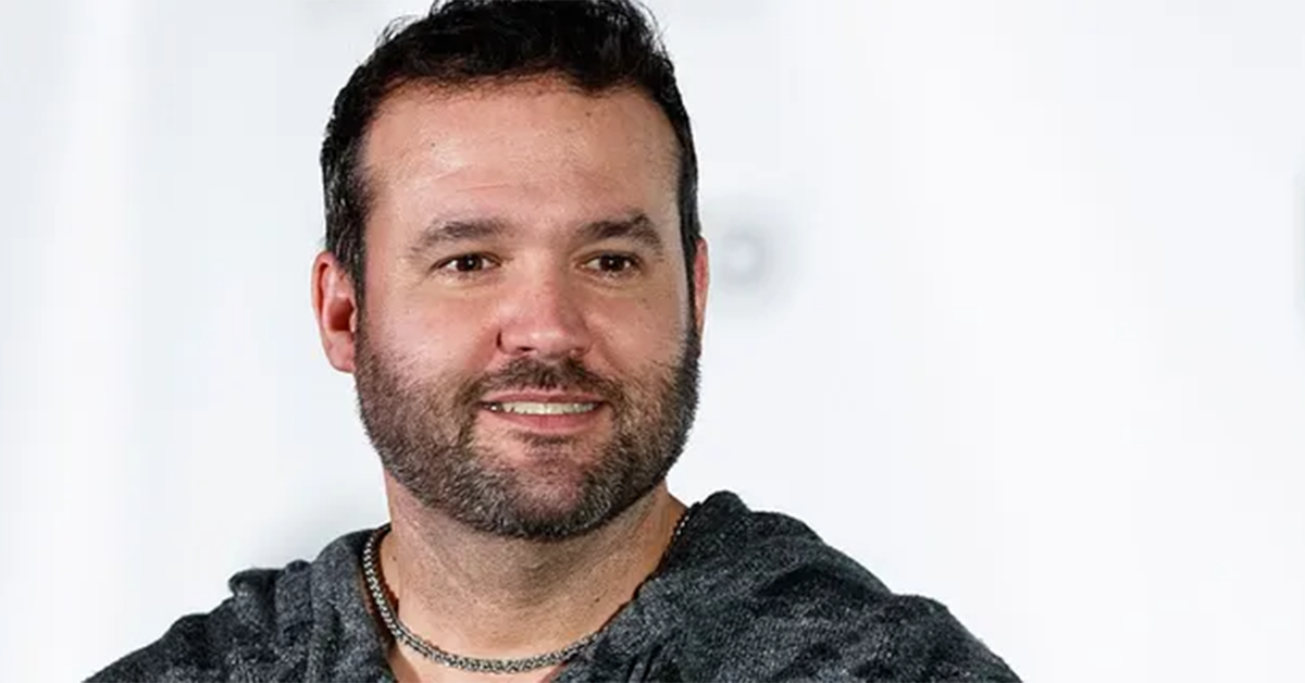 Power Rangers Star Austin St. John Enters Not Guilty Plea After COVID-19 Fraud Allegations