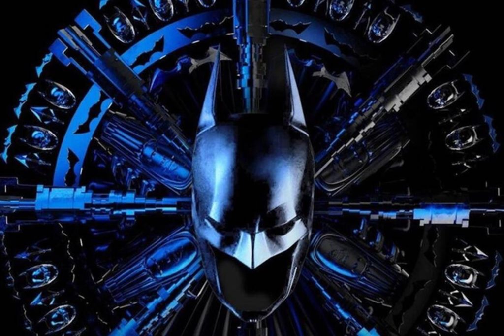 Batman Unburied Episodes 5 & 6 Review: Some Of The Best Batman Podcast Stories Yet - The Illuminerdi