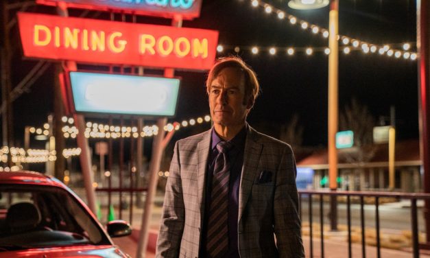 Better Call Saul: Season 6 Episode 6 Review: Giancarlo Esposito Directs “Axe To Grind” With Finesse 