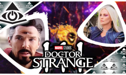 Doctor Strange 3: Everything We Know!
