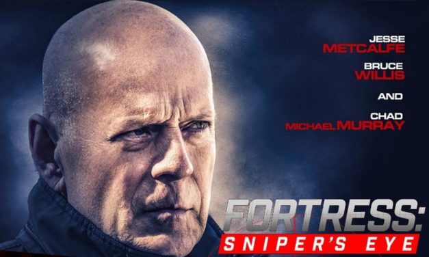 Fortress: Sniper’s Eye Director Shares A Heartwarming Bruce Willis Moment From Set Of New Action Film: Exclusive Interview