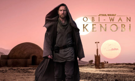 Obi-Wan Kenobi Director Deborah Chow Explains Fitting The New Show Into The Expansive Star Wars Timeline